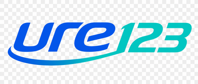 ure 123